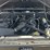 2007-jeep-wrangler-image-9