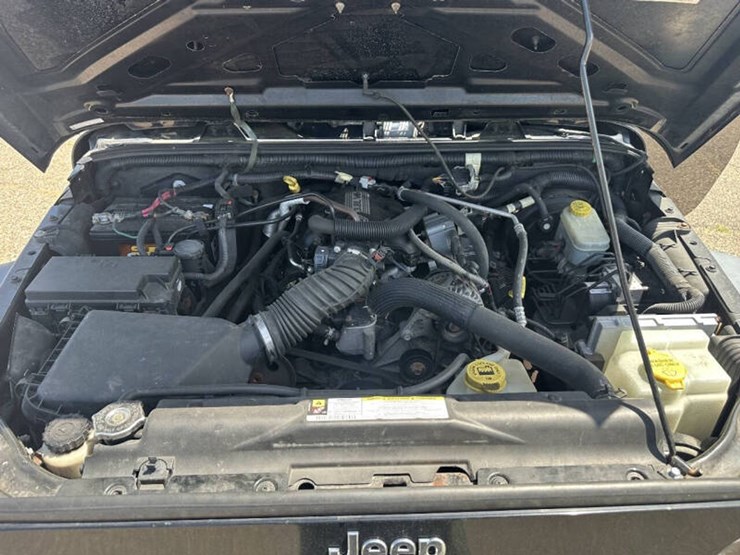 2007-jeep-wrangler-image-9