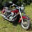 1996-kawasaki-vulcan-classic-motorcycle-image-1