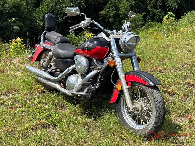 1996-kawasaki-vulcan-classic-motorcycle-image-1