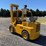 hyster-h80c-image-4