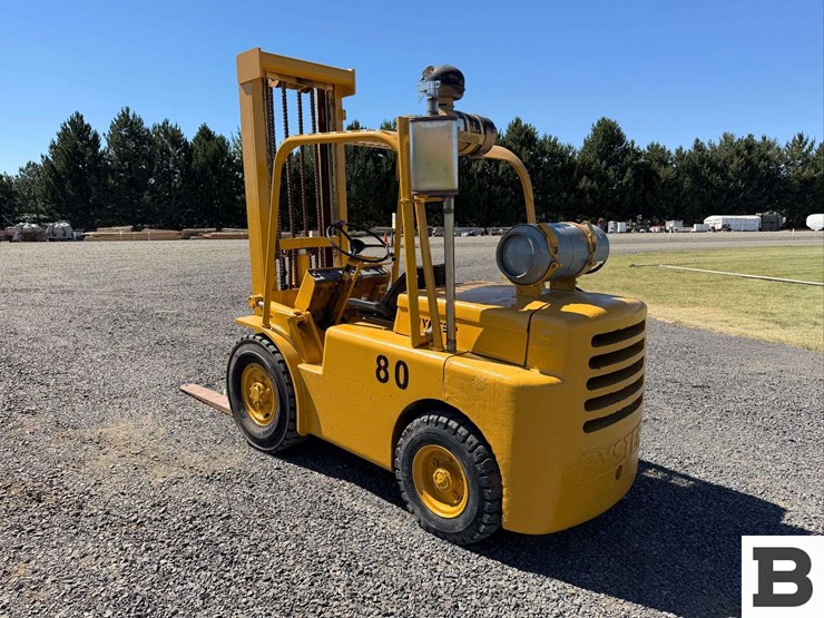 hyster-h80c-image-4
