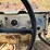 ingersoll-rand-sd70f-image-21