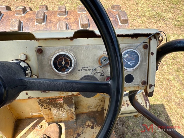 ingersoll-rand-sd70f-image-21