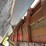 case-ih-1020-image-31