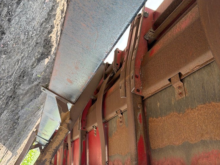 case-ih-1020-image-31