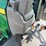 2013-john-deere-8235r-image-51
