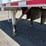 2010-western-belt-trailer-image-16