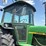 john-deere-4030-image-20