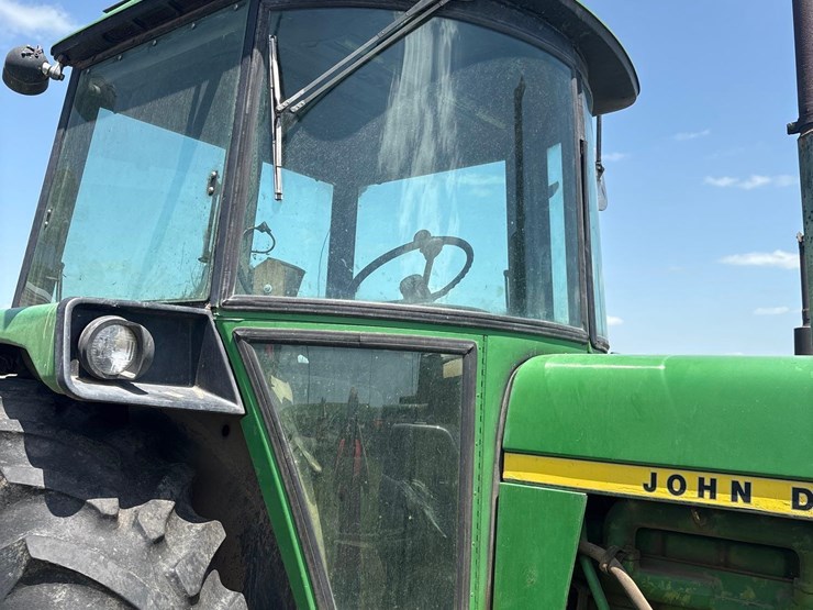 john-deere-4030-image-20