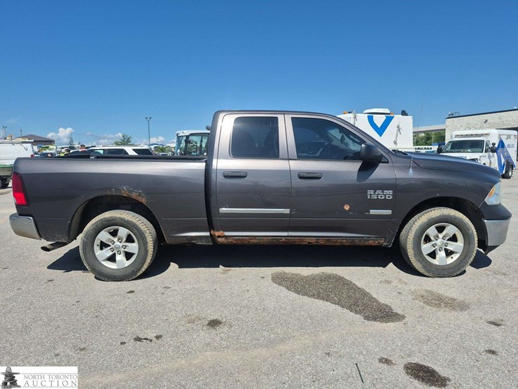 2014-dodge-1500-image-4