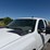 2013-chevrolet-silverado-3500-image-9