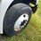 2016-international-durastar-4400-image-8
