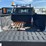 2019-dodge-1500-image-22