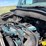 2006-international-durastar-4300-image-43