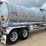 2012-polar-tank-image-4