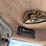 2000-caterpillar-ch55-image-77