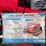 #18313-•-2026-mms-lawn-mower-(princeton,-mn)-image-12