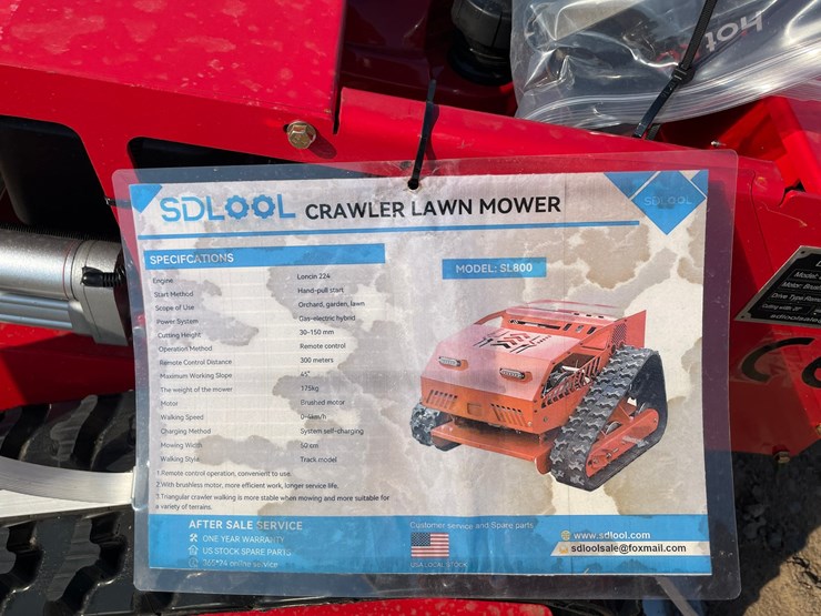 #18313-•-2026-mms-lawn-mower-(princeton,-mn)-image-12