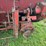 new-holland-185-image-10