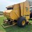 vermeer-605n-cornstalk-special-image-3