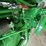1947-john-deere-model-b-image-45