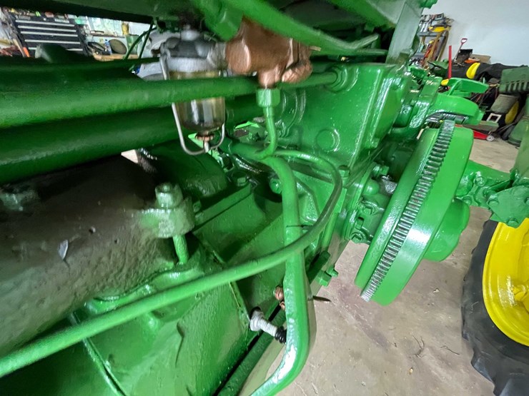 1947-john-deere-model-b-image-45