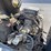2010-wacker-neuson-rd12a-90-image-17