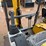 2026-cfg-industry-qk20r-image-9