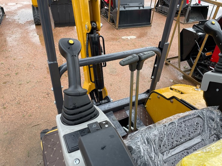 2026-cfg-industry-qk20r-image-9