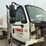 2004-international-durastar-4300-image-42