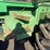 #2134-•-franklin-c4950s-forestry-mulcher-image-21