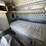2000-kenworth-w900l-image-11