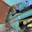 powerscreen-chieftain-image-36