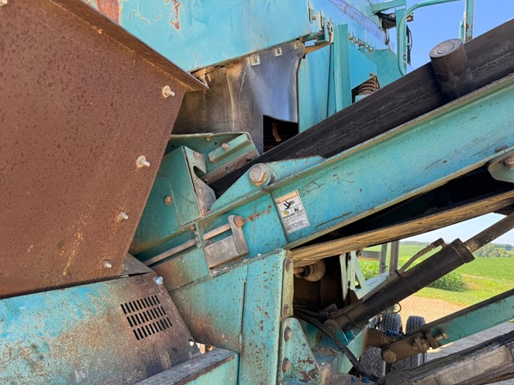 powerscreen-chieftain-image-36