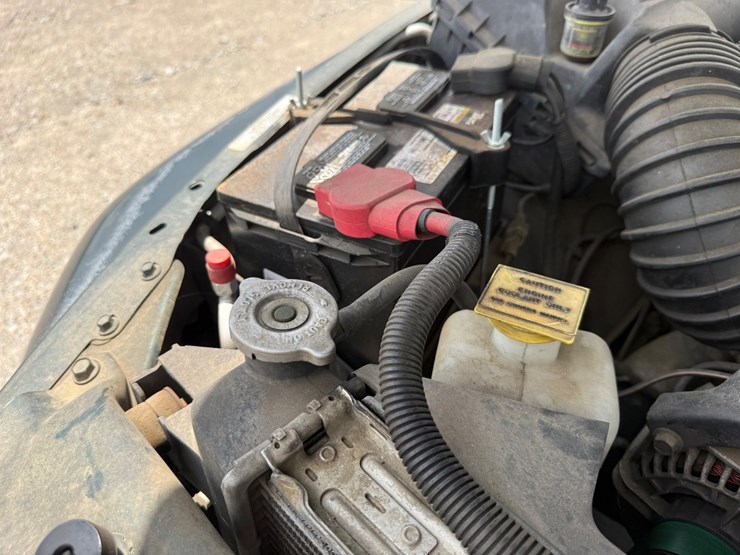 1999-dodge-ram-2500-image-66