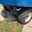 sac-3655-maxi-mixer-feeder-wagon-image-18