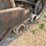 2000-caterpillar-ch55-image-17