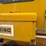 caterpillar-crawler-tractor---edwall,-wa-image-35
