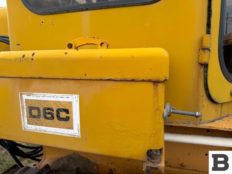 caterpillar-crawler-tractor---edwall,-wa-image-35