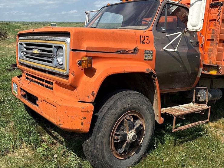 1973-chevrolet-c65-image-26