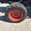 bobcat-ct235-image-45