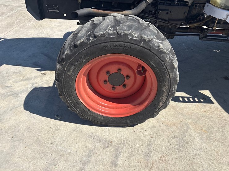bobcat-ct235-image-45