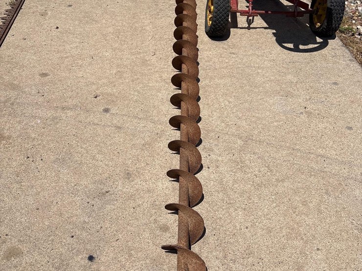 sudenga-bin-auger-image-9