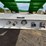 2025-homemade-car-hauler-image-12