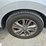 2015-hyundai-tucson-image-29
