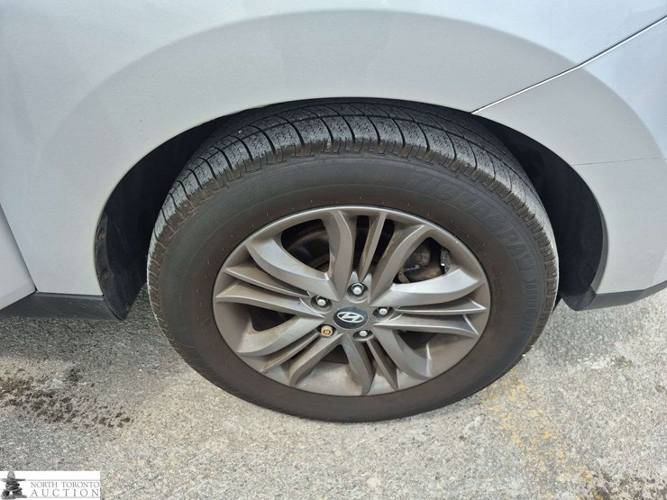 2015-hyundai-tucson-image-29