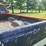 1989-chevy-3500-2-wheel-drive-single-cab-dually-truck-image-30