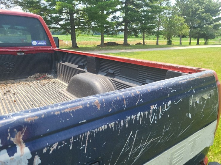 1989-chevy-3500-2-wheel-drive-single-cab-dually-truck-image-30