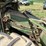 john-deere-55-image-55